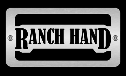 Ranch Hand Offroad Bumpers in Fort Collins, Loveland, Longmont, Colorado